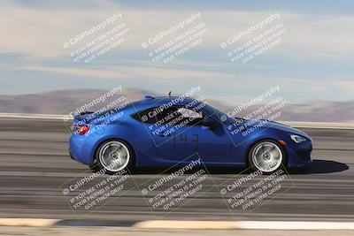 media/Jan-04-2026-SCCA SD (Sun) [[defc442887]]/3-Intermediate 2 group/Session 2 Bowl Speed Pans/